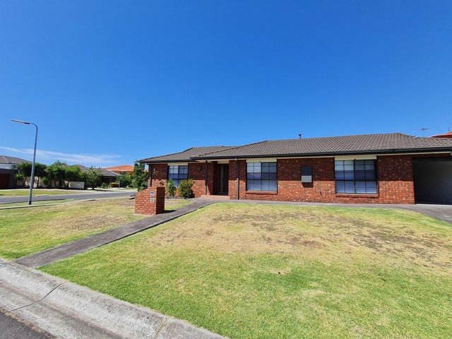 53 Border Drive, VIC 3033
