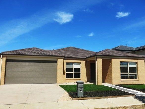 85 Sunnybank Drive, VIC 3030