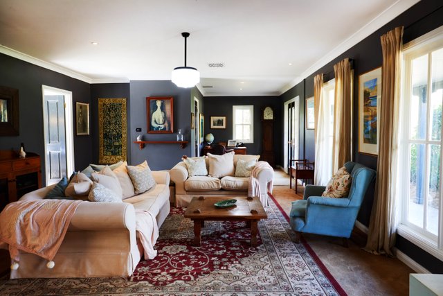 754 Glen William Road, NSW 2321