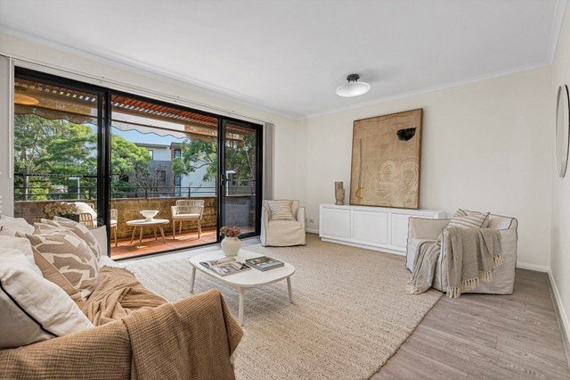 132i Cabarita Road, NSW 2137