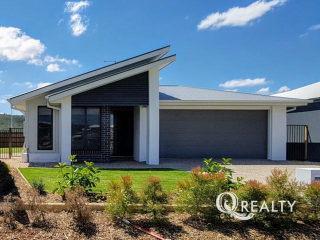 28 Cotton Crescent, QLD 4301
