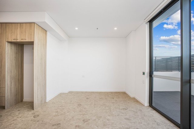 105/1a Stoke Street, NSW 2762