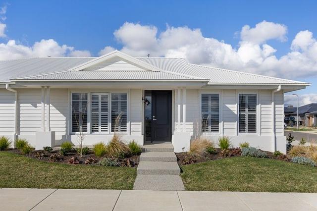 22 Overall Street, VIC 3350