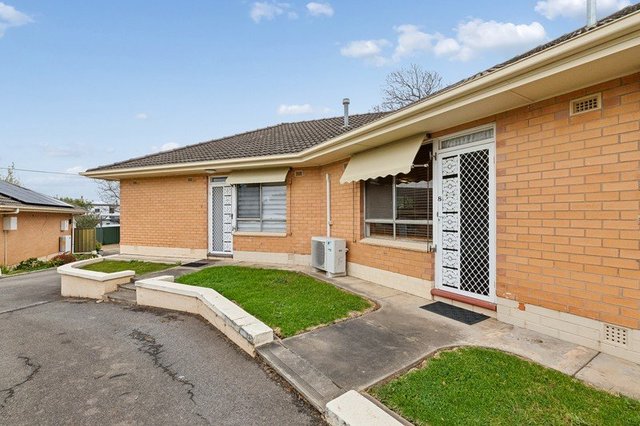 8 Seawynd Court, SA 5049