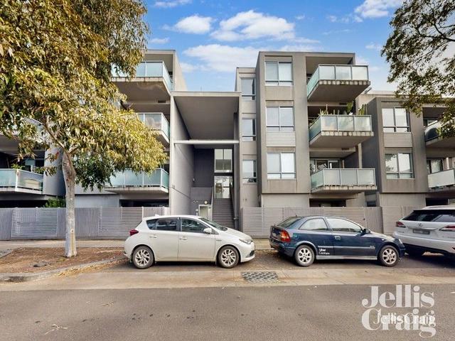 305/1-31 Lux Way, VIC 3056