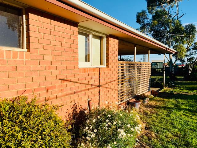 11 Constance Street, TAS 7177