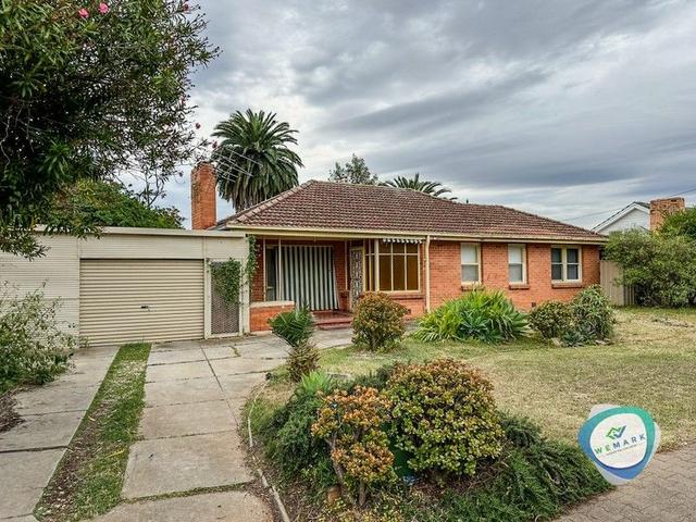 3 Brunton Street, SA 5113