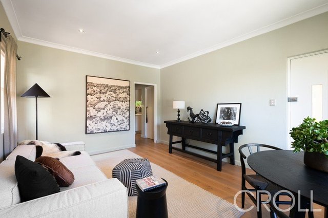 4/32 Harriette Street, NSW 2089