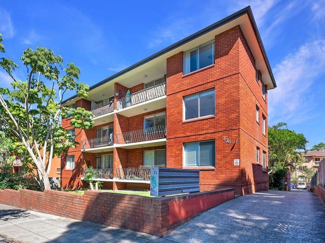 3/476 Illawarra Road, NSW 2204