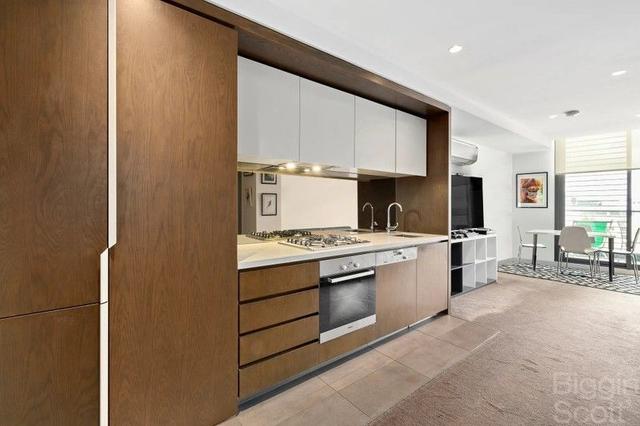 608/1 Acacia Place, VIC 3067