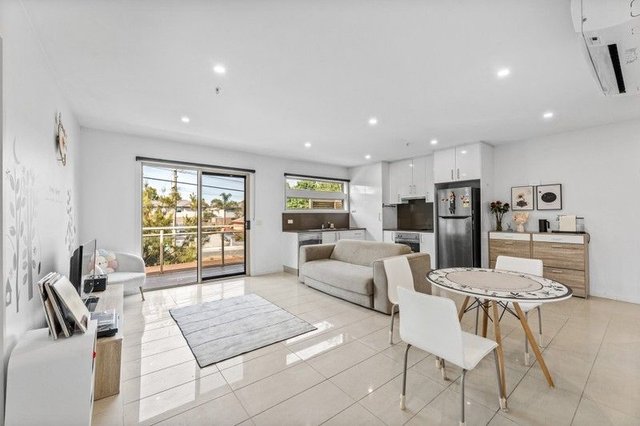 103/415 Highbury Road, VIC 3125