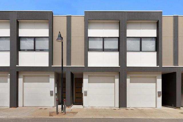 14 Olley Place, SA 5115