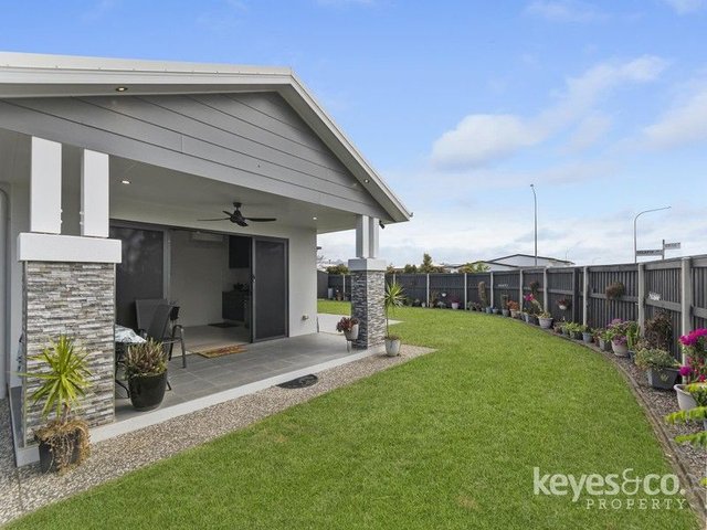 47 Taravale Street, QLD 4817