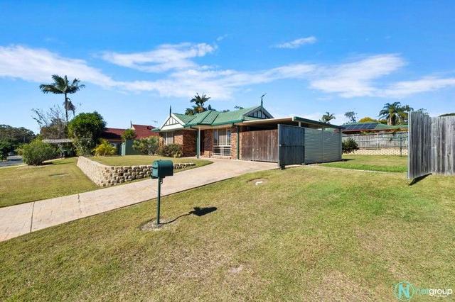 10 Forestgum Grove, QLD 4118