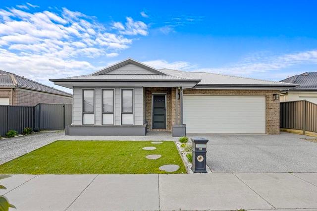 18 Brind Way, VIC 3350