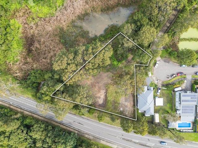 20 Bellbird  Close, NSW 2287