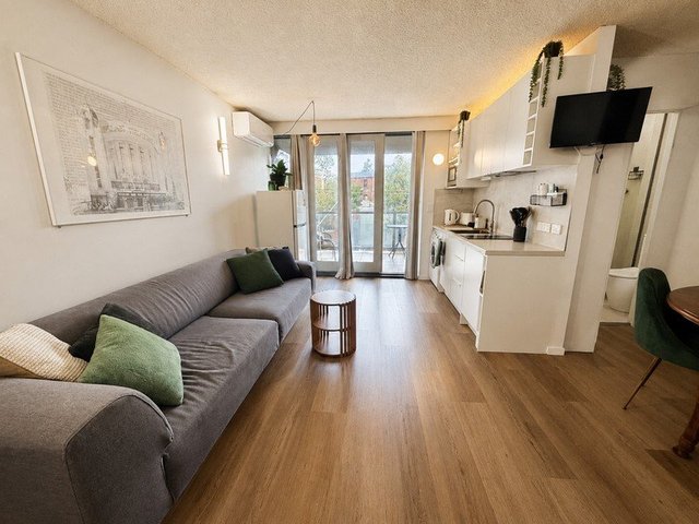 17/340 Beaconsfield  Parade, VIC 3182