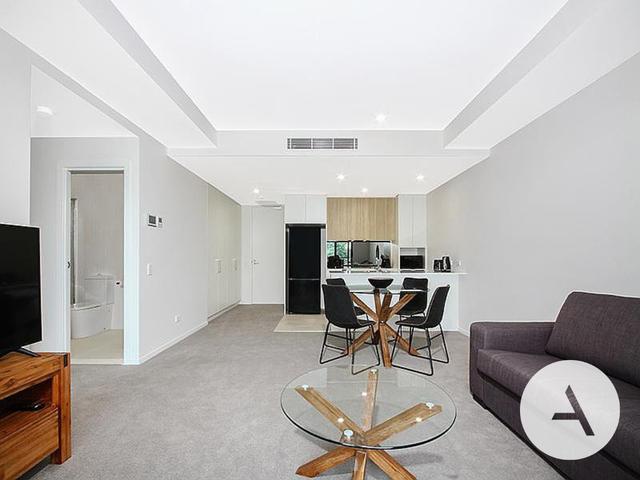 79/81 Constitution Avenue, ACT 2612