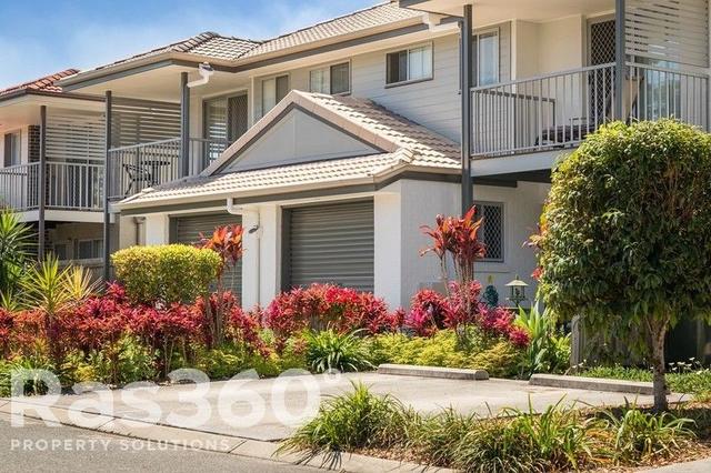 61/56 Frenchs Road, QLD 4502