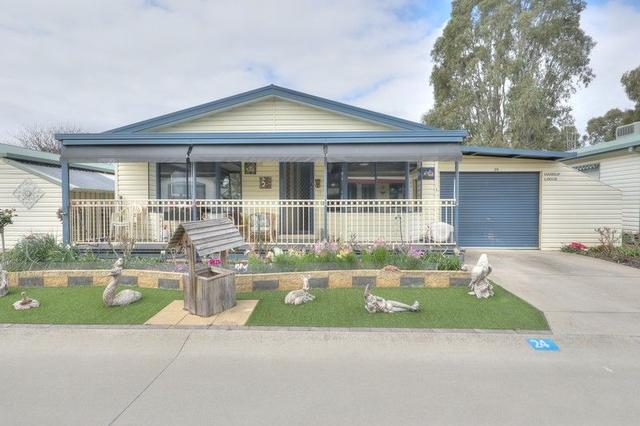 24 Lakeside Drive, VIC 3644