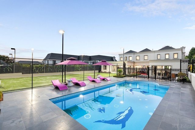 40 Monomeath Avenue, VIC 3126