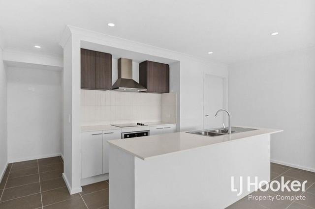 9 Hamersley Road, QLD 4207