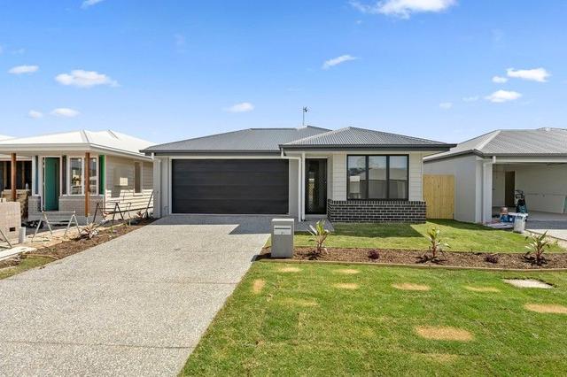 31 Howe Cct, QLD 4133