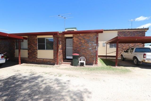3/151 Glen Innes Road, NSW 2360