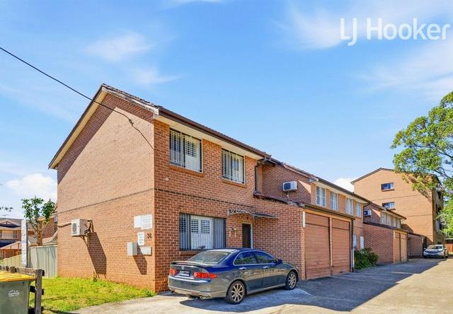 3/38 St Johns Rd, NSW 2166