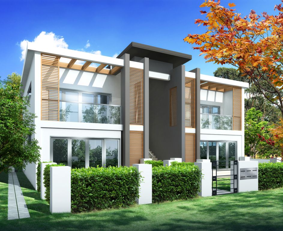 4/19 De Burgh Street, Lyneham ACT 2602 Allhomes