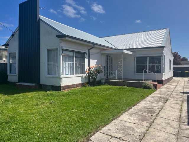 6 Rugby Street, VIC 3216