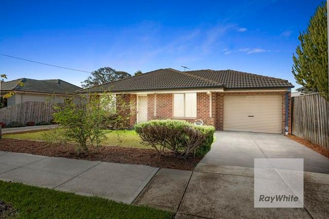 19 Doidge Street, VIC 3083
