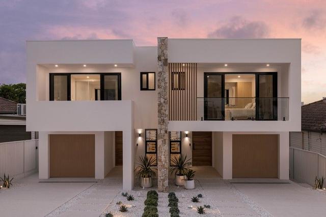 18 Otto Street, NSW 2160