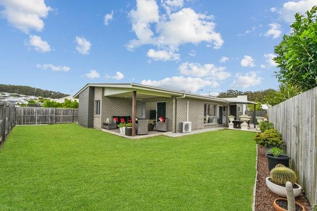 21 Grebe Crescent, QLD 4560