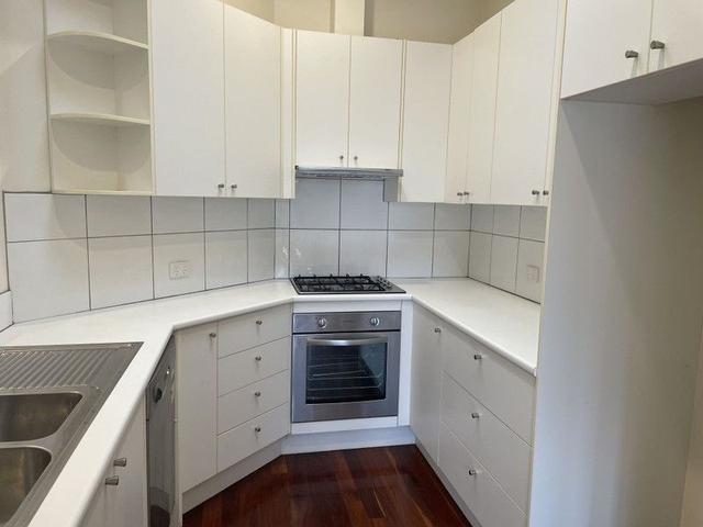 15 Palermo Street, VIC 3141