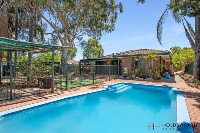 26 Lilika Street, WA 6112