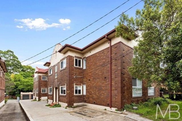 8/106 Liverpool Road, NSW 2131