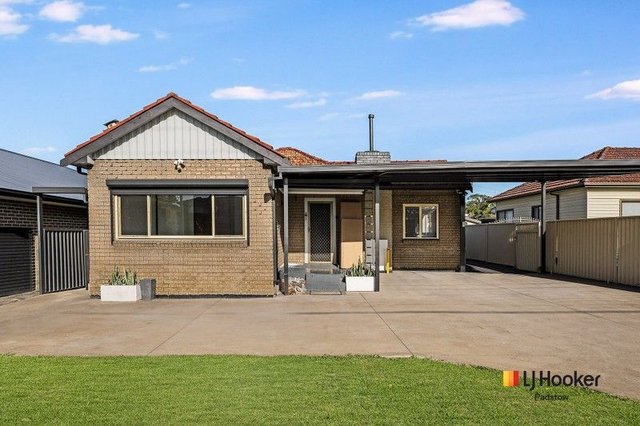 38 Dilke Road, NSW 2211