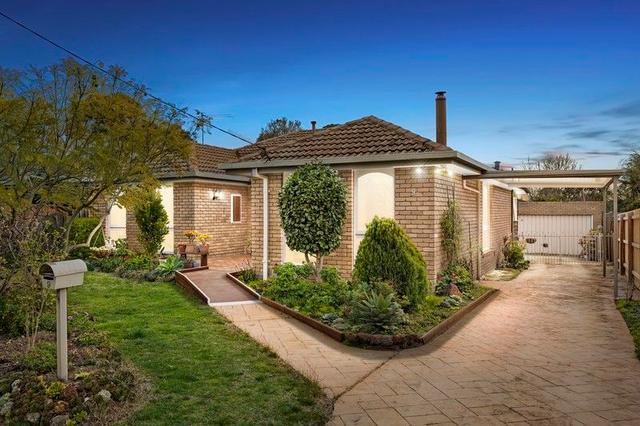 9 Caramut Rd, VIC 3135
