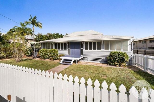 28 Ralston Street, QLD 4810