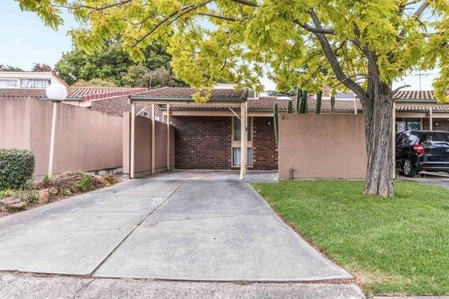 22/179 North East Road, SA 5086