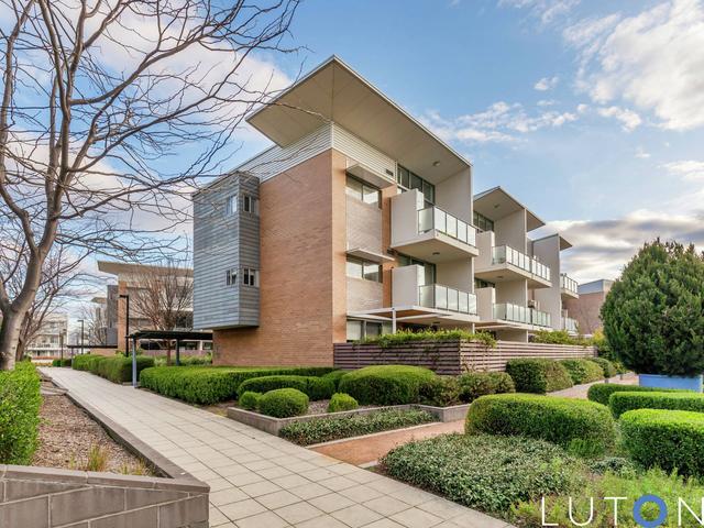 100/116 Easty Street, ACT 2606