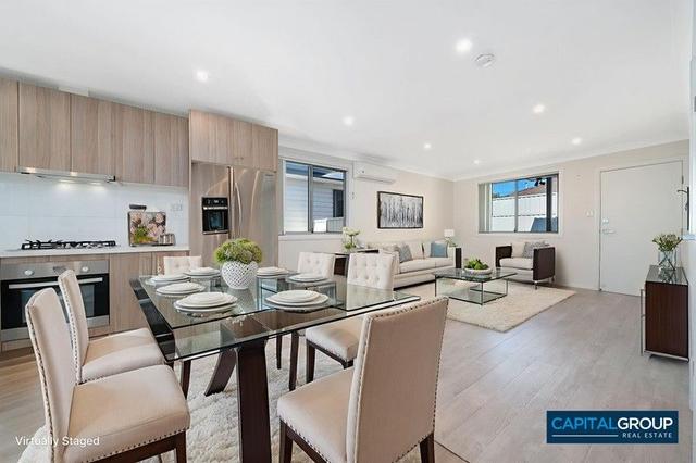 3A Park Street, NSW 2160