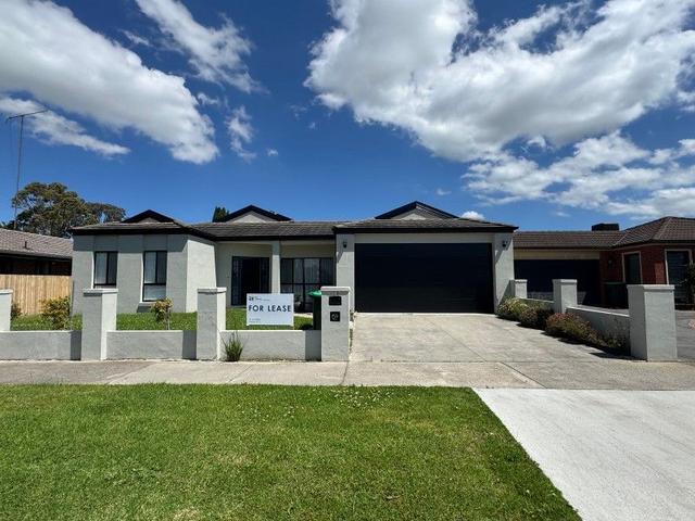 13 Mayfair Court, VIC 3844