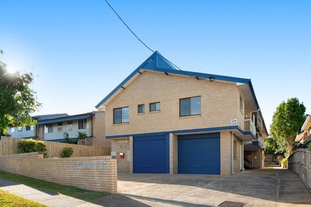 2/82 Richmond Road, QLD 4170