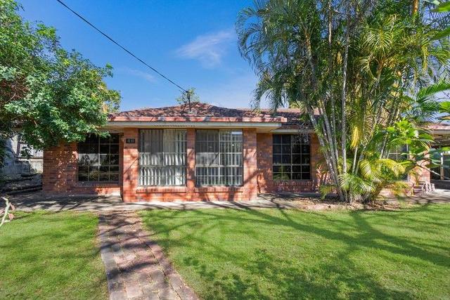 48 Goondoola Street, QLD 4301