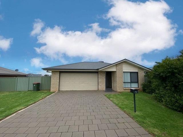 9 Warragrah Place, NSW 2870