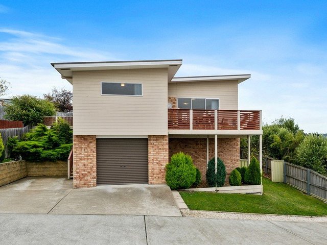 4/5 Incana Road, TAS 7054