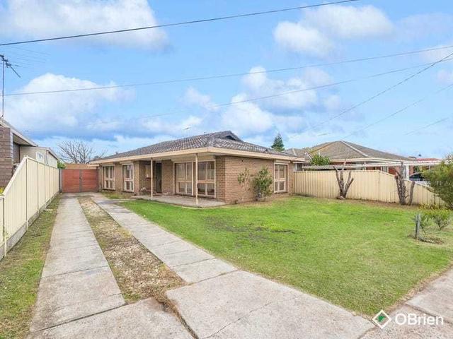 12 Edward Street, VIC 3023