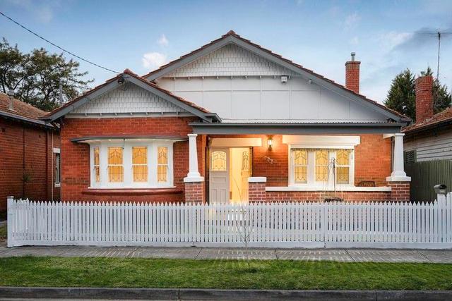 22 Lascelles Street, VIC 3058